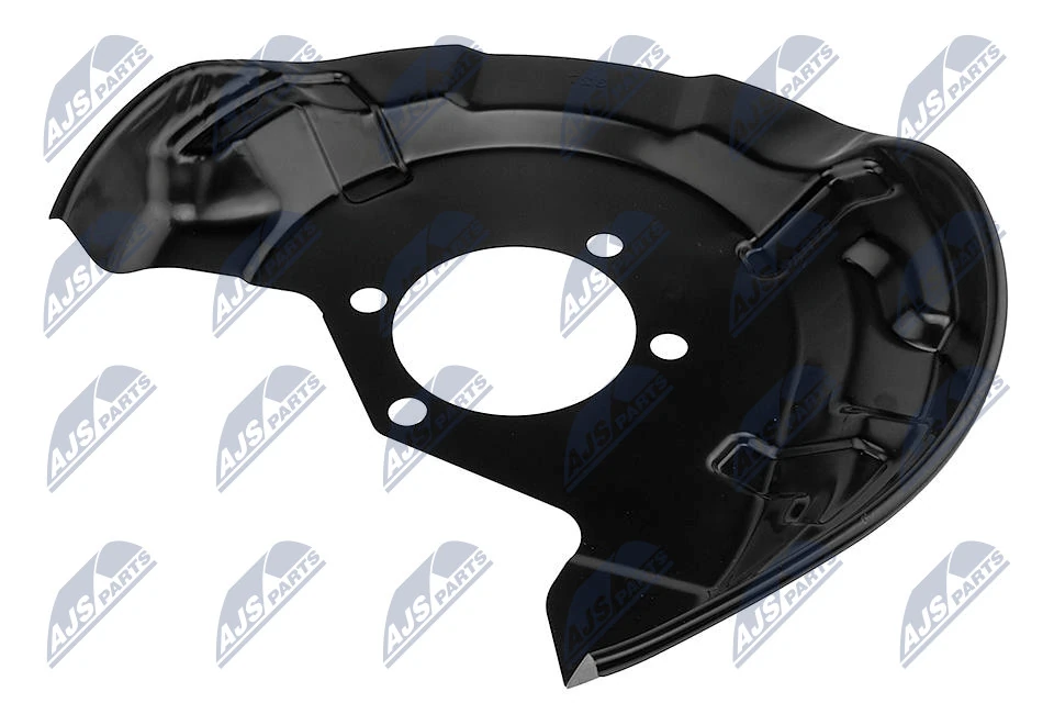 Splash Guard, brake disc HTO-NS-009
