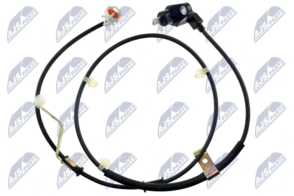 Sensor, wheel speed HCA-SU-020