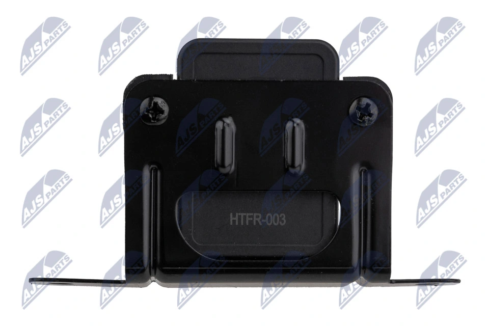 Sensor, intake manifold pressure ECM-FR-003