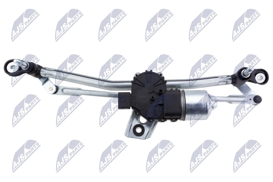 Wiper Linkage ESW-PL-022