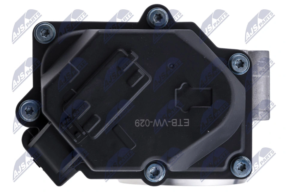 Throttle Body ETB-VW-029
