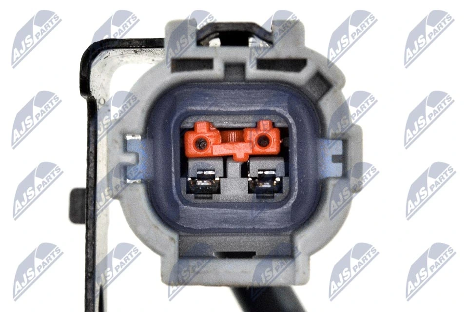 Sensor, Kelajuan Roda HCA-NS-023