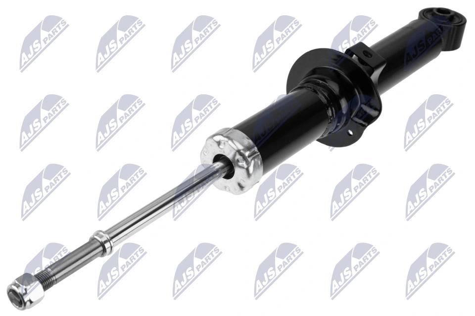 Shock Absorber A-KA-307