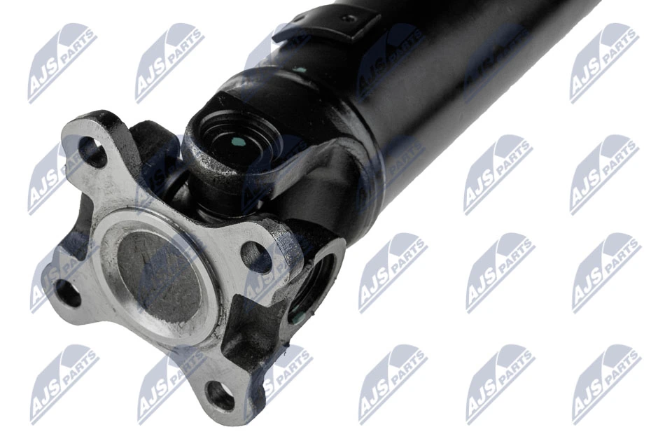 NTY NWN-BM-031 Propshaft, axle drive
