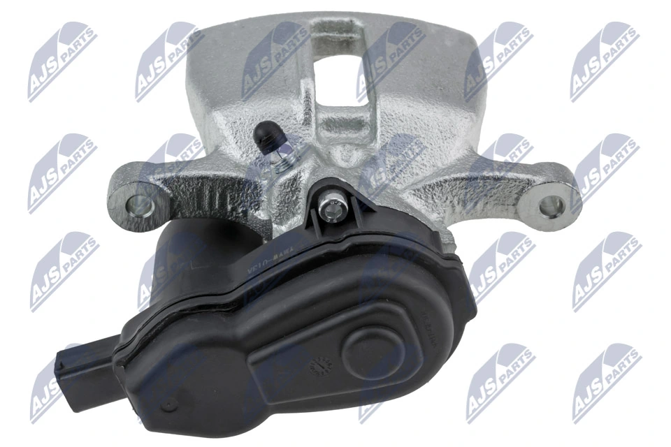 Brake Caliper HZT-AU-016