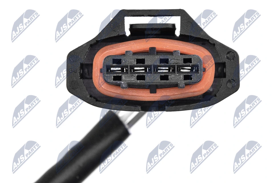 Oxygen Sensor ESL-PL-004