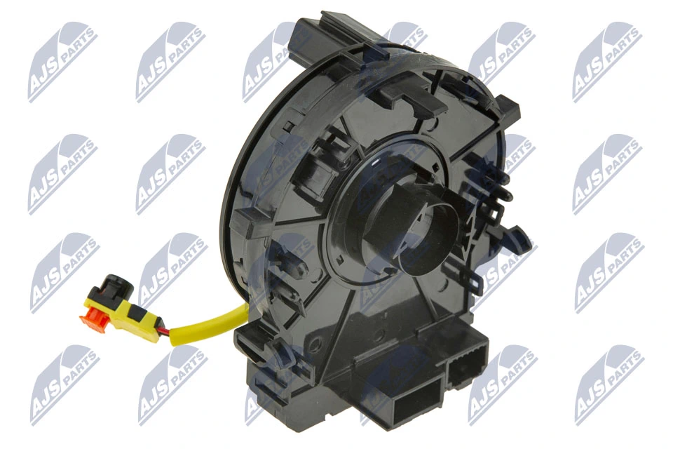 NTY EAS-HY-013 Clock Spring, airbag