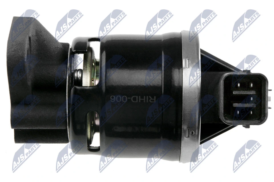 EGR Valve EGR-HD-006