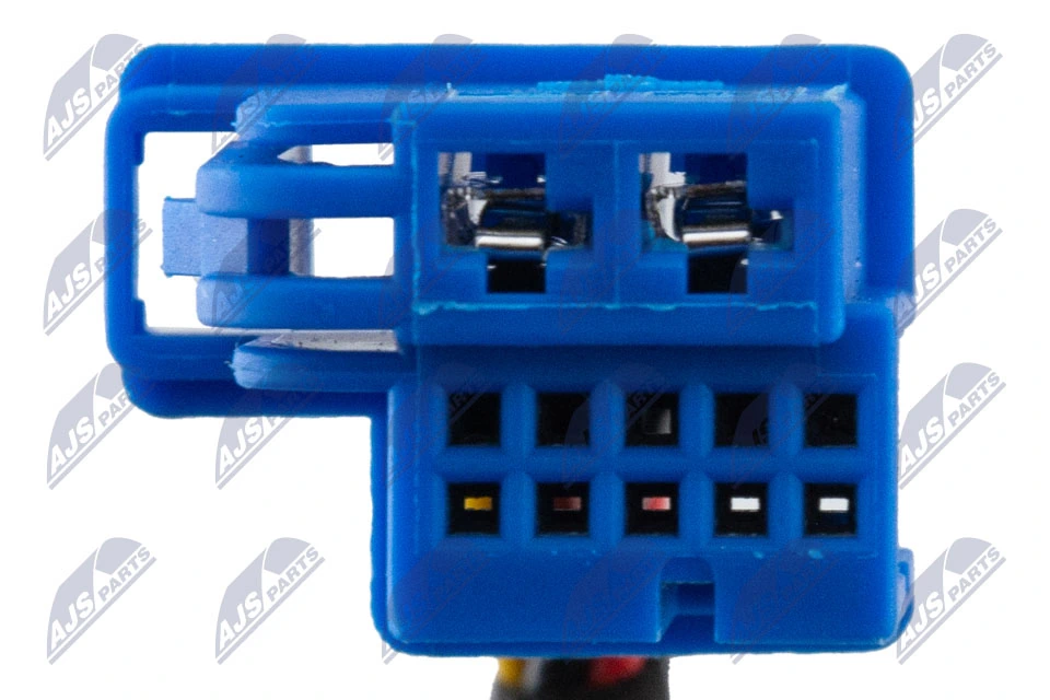 Electric Motor, tailgate AE-ME-100