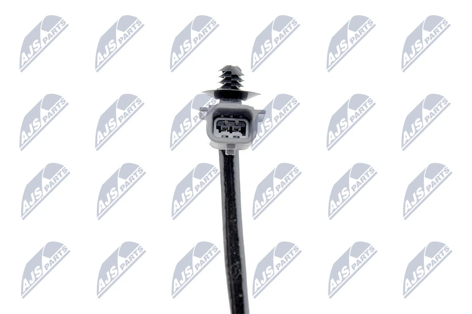 Sensor, exhaust gas temperature EGT-RE-002