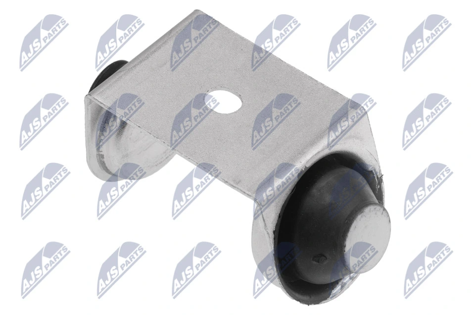 Mounting, engine ZPS-PE-036