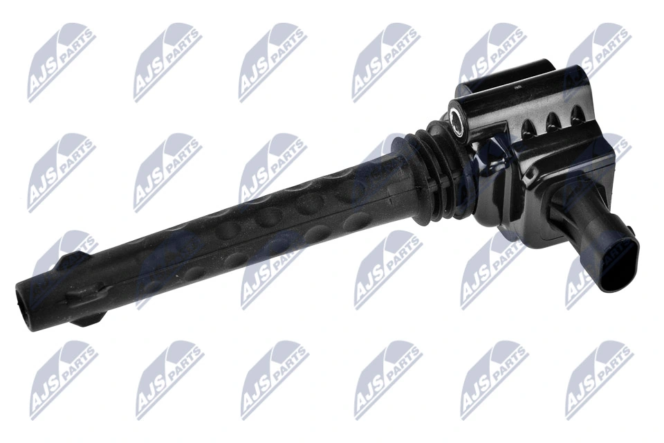 Ignition Coil ECZ-AR-009