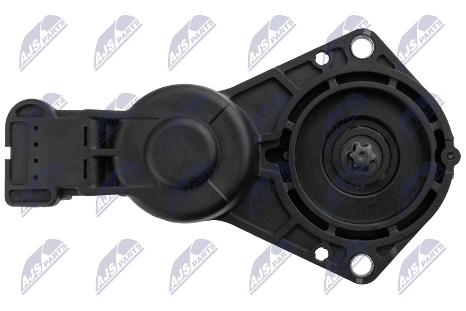 Control Element, parking brake caliper HZS-CT-001A
