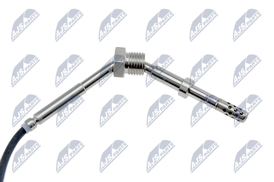 Sensor, exhaust gas temperature EGT-AU-026