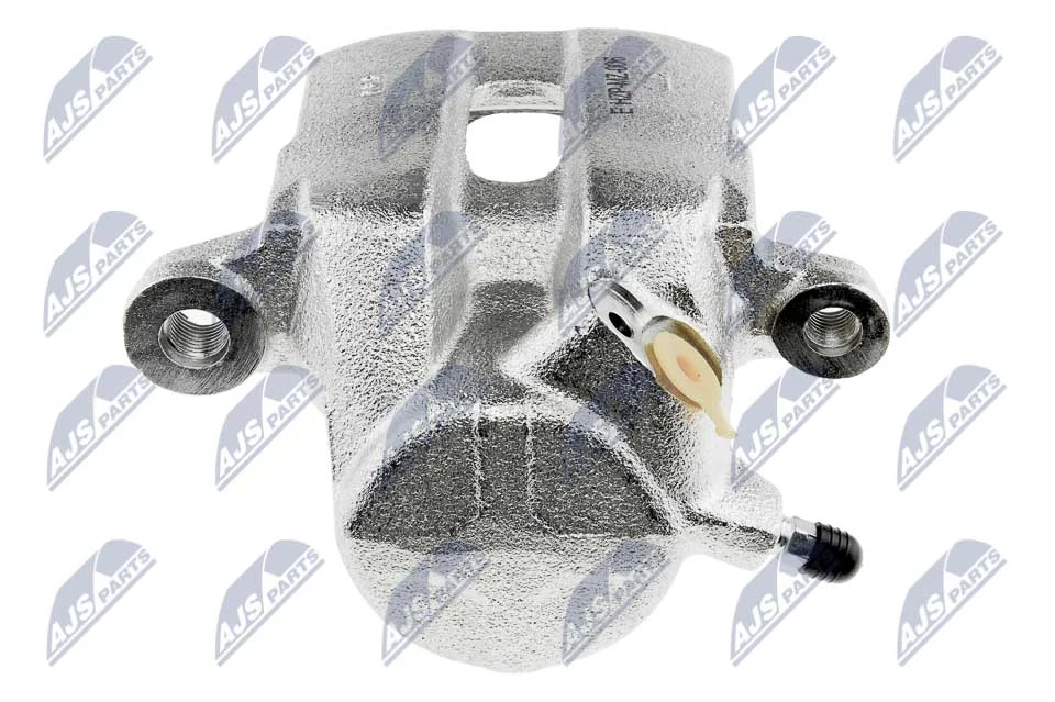 Brake Caliper HZP-MZ-006