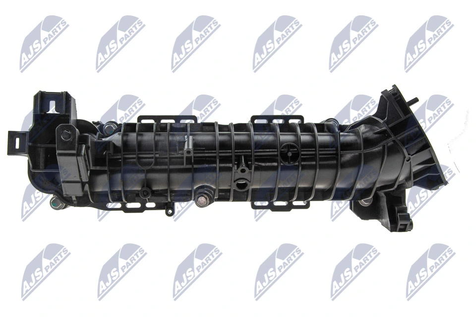 Intake Manifold Module BKS-BM-018
