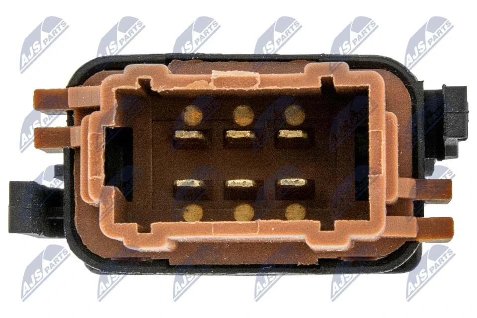 Switch, window regulator EWS-RE-003