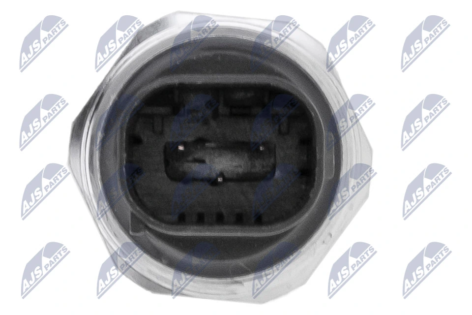 Sensor, exhaust pressure ECS-RE-002