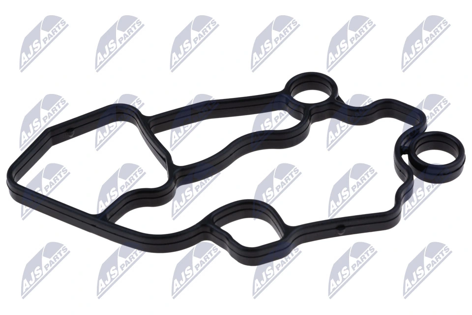 Gasket, oil cooler CCL-VW-058