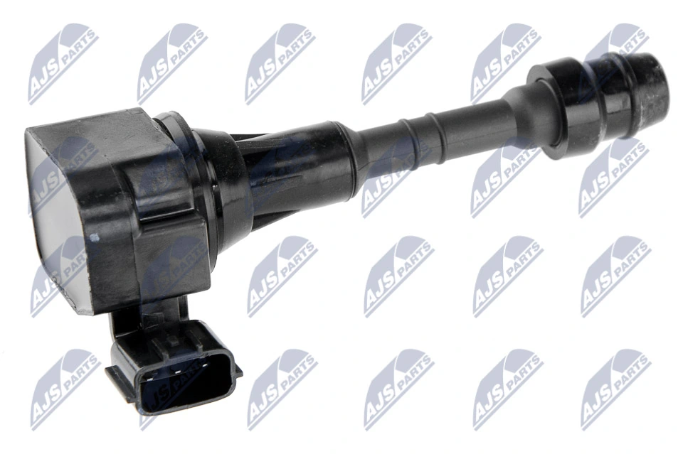 Ignition Coil ECZ-NS-003