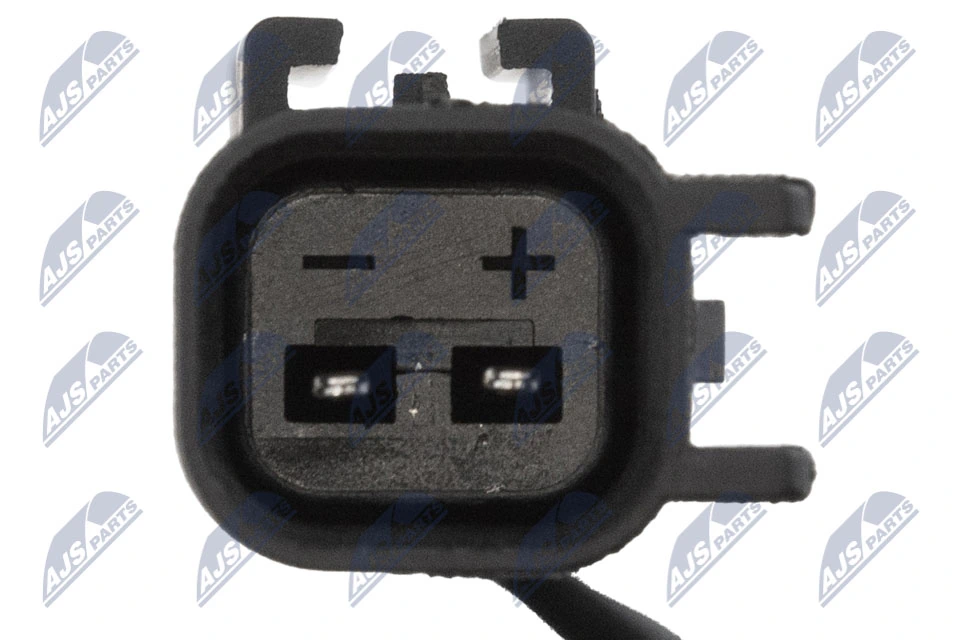 NTY HCA-CH-103 Sensor, wheel speed