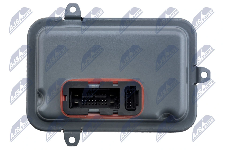 Control Unit, lights EPX-ME-035