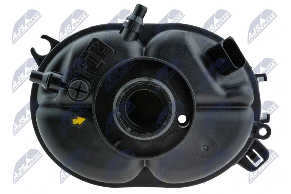 NTY CZW-BM-046 Expansion Tank, coolant