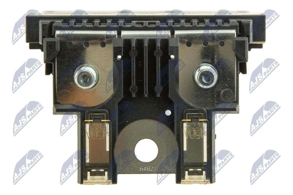 NTY EBP-NS-000 Fuse