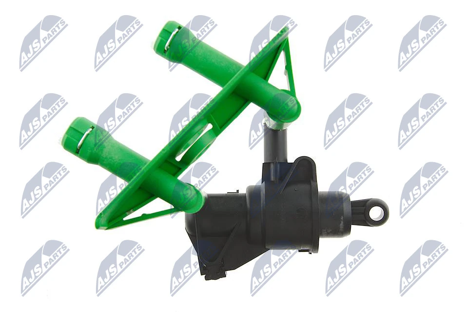 Master Cylinder, clutch NSP-FR-004