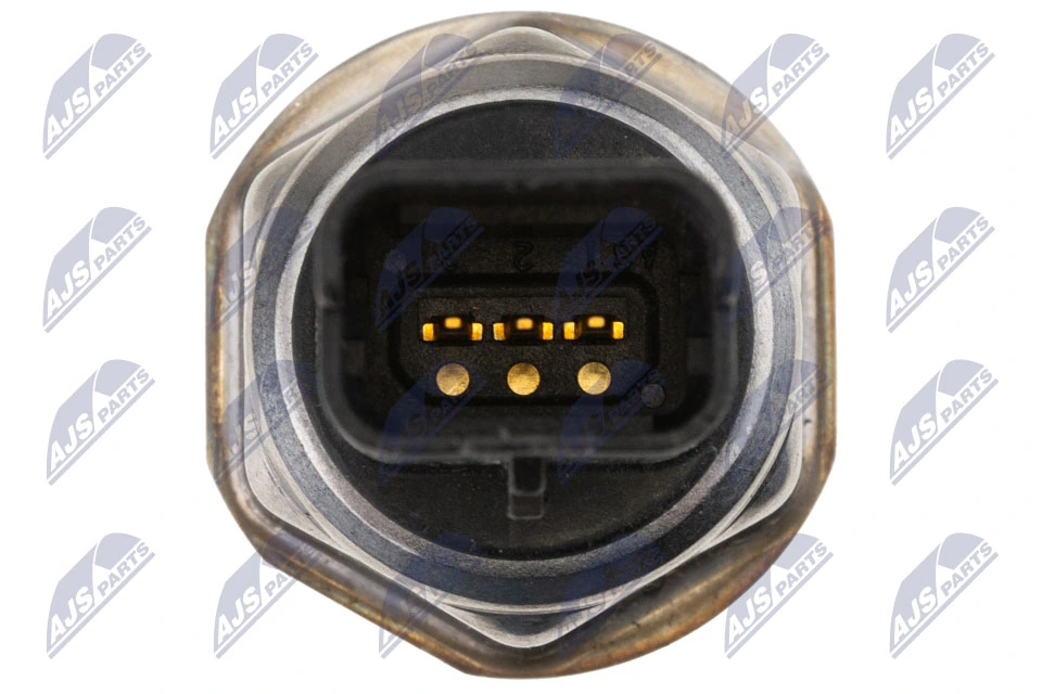 Sensor, fuel pressure EFP-CT-003