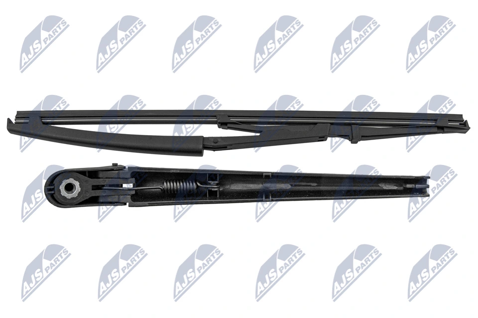 Wiper Arm, window cleaning EWB-AR-000