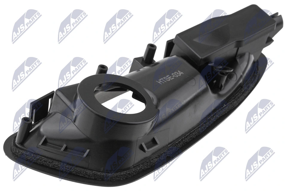 Door Handle, interior equipment EZC-SE-034