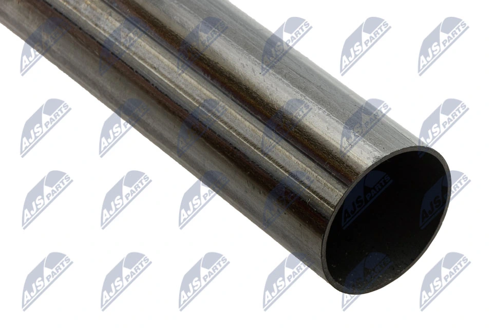 Catalytic Converter KAT-RE-007