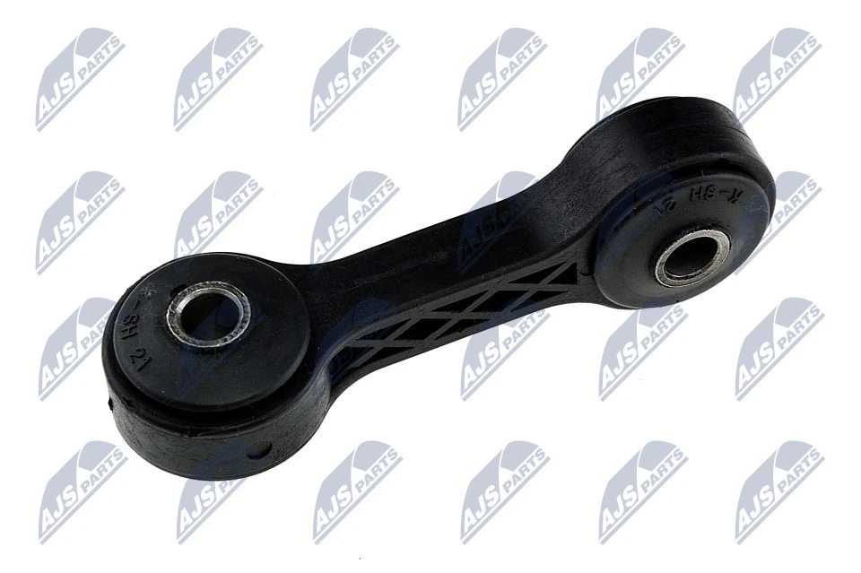 Link/Coupling Rod, stabiliser bar ZLP-HY-505