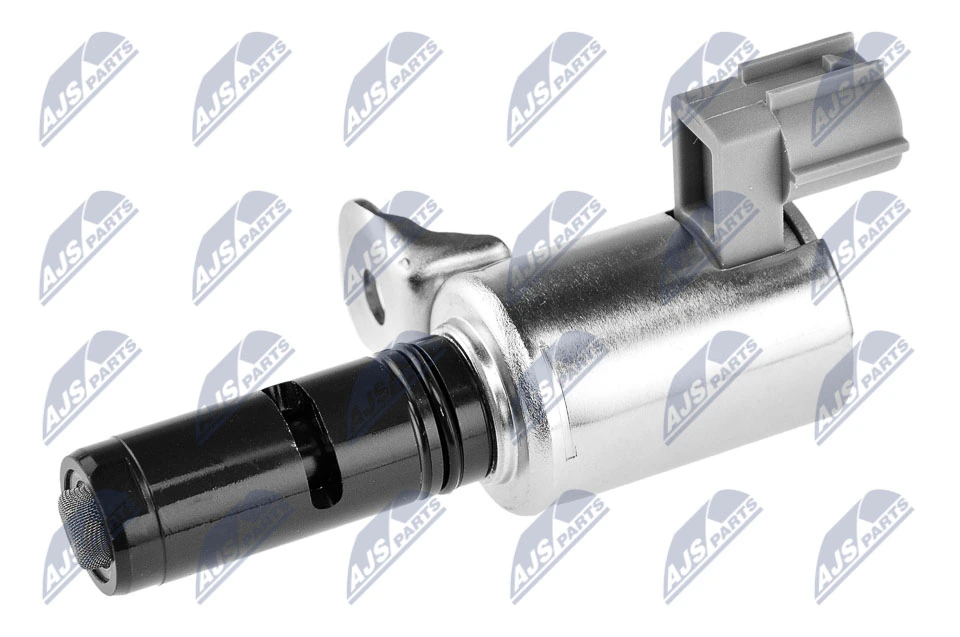 Control Valve, camshaft adjustment EFR-FR-001