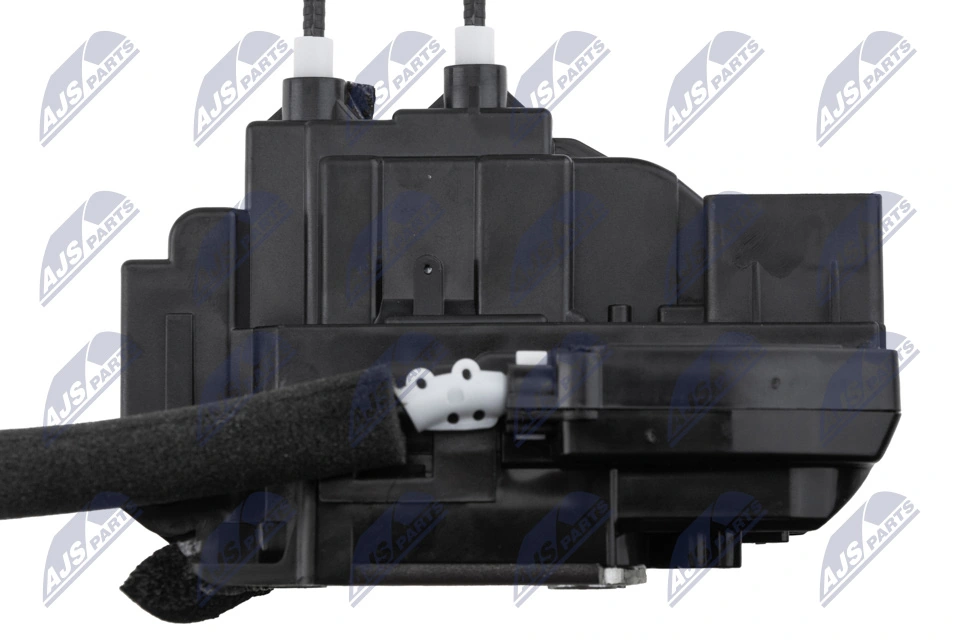 NTY EZC-NS-049 Central Locking System