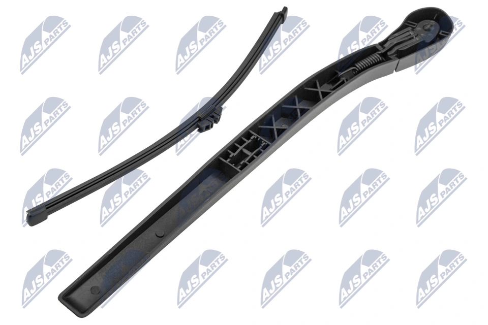 NTY EWB-BM-010 Wiper Arm, window cleaning