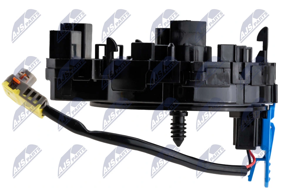 NTY EAS-HY-030 Clock Spring, airbag