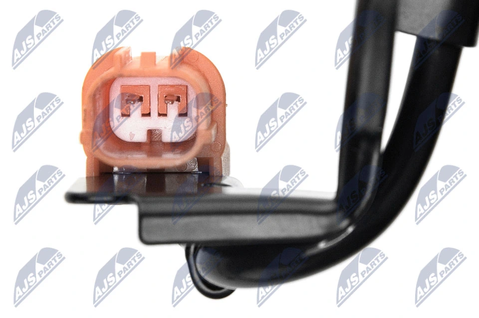 Sensor, wheel speed HCA-HD-003