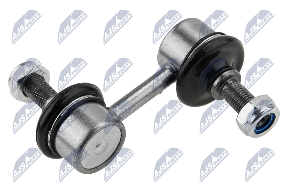 Link/Coupling Rod, stabiliser bar ZLP-SB-014