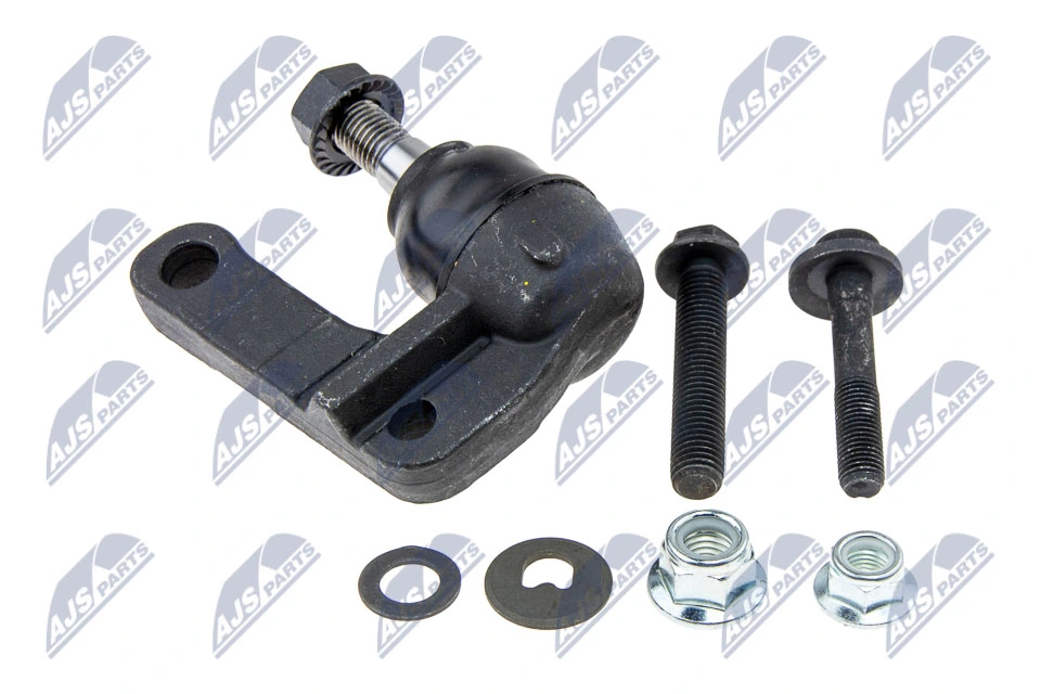 NTY ZSG-PL-001 Ball Joint