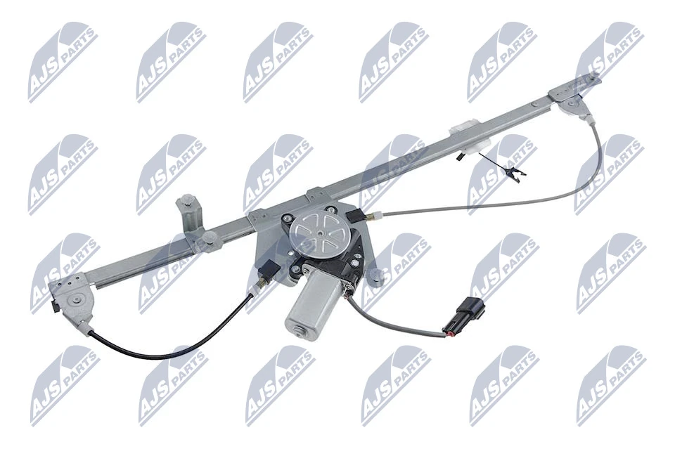 Window Regulator EPS-FT-010