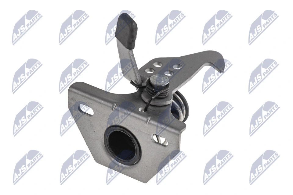 NTY EZC-BM-149 Safety Hook, bonnet lock