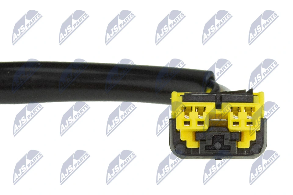 NTY EAS-HD-012 Clock Spring, airbag