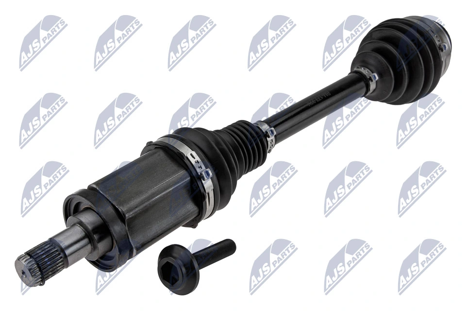 Drive Shaft NPW-BM-177