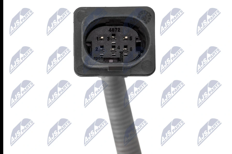 Oxygen Sensor ESL-HY-528