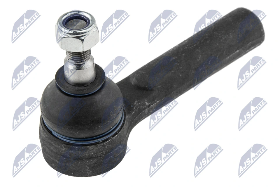 Tie Rod End SKZ-FT-000