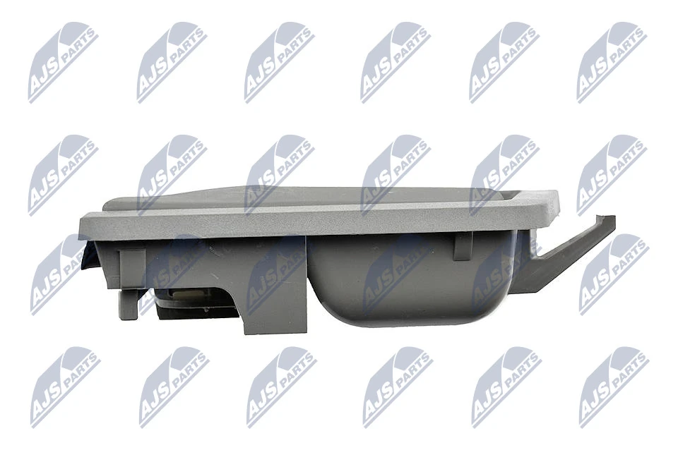 Door Handle, interior equipment EZC-VW-094