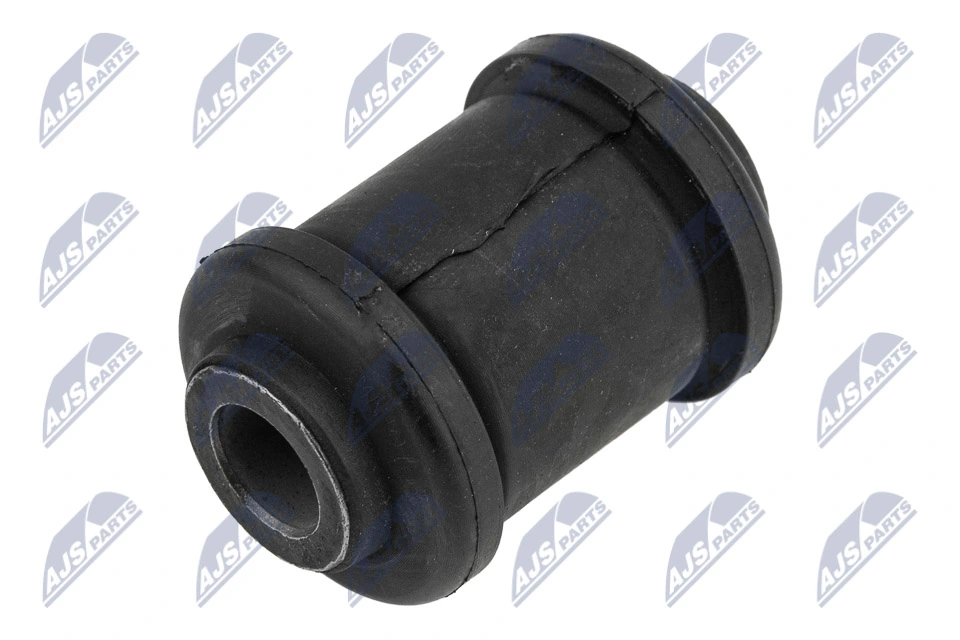 Mounting, control/trailing arm ZTP-MS-044A