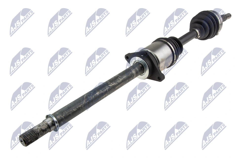 Drive Shaft NPW-NS-041